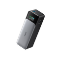 Anker 737 Power Bank (PowerCore 24K) - 140W, 24,000mAh