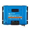 Victron SmartSolar MPPT 250/70-Tr VE.Can Charge Controller