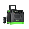 Nature's Generator Elite - 3600W Pure Sine Wave Backup Power