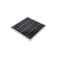 Redarc 80W Solar Panel