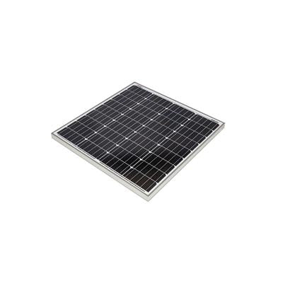 Redarc 80W Solar Panel