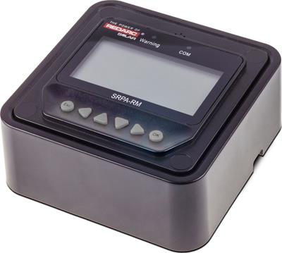 Redarc Solar Remote Monitor